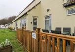 Location vacances Calstock - Wren's Nest Manorcombe 41-2
