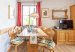 Location vacances Hindelang - Lueg Naus-2