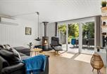 Location vacances Fjerritslev - Jb128-Fjerritslev-Pilevej-2-3