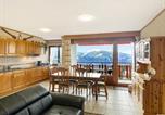 Location vacances Leukerbad - Alpine Evasion - Crans Montana - Swiss Alps-4