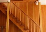Location vacances  setagaya-ku & musashino city - Two-Story Japandi Villa in Tokyo-4