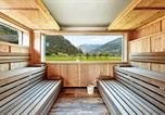 Location vacances Zellberg - Alpenresidenz-Sonnwend-2