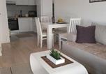 Location vacances  Serbie - Udoban kutak 2-4