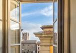 Location vacances Cortone - La finestra sul Teatro-1