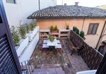 Location vacances  Province de Frosinone - La terrazza nel tempo-2