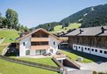 Location vacances Außervillgraten - Stöfflerhof-2