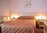Hôtel Orne - Best Western Flers Centre Gare-2