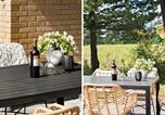 Location vacances Thisted - 510-Thisted-Egebaksandevej-10-2