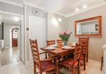 Location vacances Deal - The Retreat-1