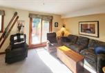 Location vacances Kamloops - Timberline Village #46 home-4