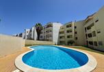 Location vacances Paderne - Albufeira Experience 2 With Pool by Homing-3