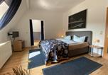 Location vacances Edertal - Ferienwohnung-Seeblick-Edersee-4