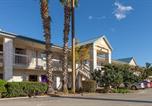 Location vacances San Antonio - Econo Lodge San Antonio South-3