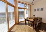 Location vacances Veensgarth - Bellevue House-3