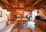 Location vacances Cogne - Maison Elie-2