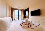 Hôtel Phan Thiết - Peace Home Hotel-3