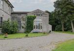 Location vacances Cartmel - Huntsman's Cottage-3