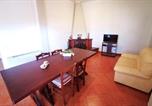 Location vacances Mazara del Vallo - Villa Grazia - Xenia Sicily Villas-4