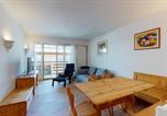 Location vacances Saint-Moritz - Abitaziun Derby 44 - St Moritz-2