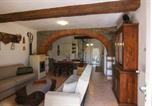 Location vacances Montignoso - Lovely Apartment In Massa With Wifi-3