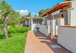 Location vacances San Teodoro - Villetta i Gerani-1