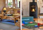 Location vacances Pirupshvarre - Bl1112-Saltum-Graabakken-26-3