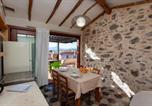 Location vacances  Province de Nuoro - Hora Vona-3