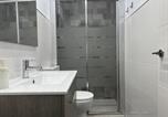 Location vacances  Cordoue - Apartamento Los Patios-4