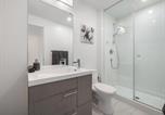 Location vacances Toronto - Nobu Suites - Toronto's Entertainment District-4