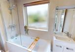 Location vacances Exeter - Inviting 5-bed House-4