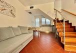 Location vacances Bardolino - Bardolino Wein Apartments-3