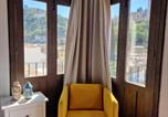 Location vacances Grenade - Bellavista Granada by Ash-3