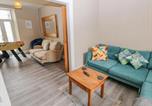 Location vacances Llanelli - 54 Pencoed Road-4