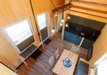 Location vacances Altenfeld - Tinyhouse Wald-Woody-1