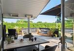 Location vacances Juelsminde - 40146-Juelsminde-Elmealle-24-2