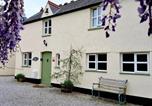 Location vacances Prestatyn - The Coach House-1