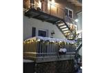 Location vacances Drachselsried - Holiday apartment with 2 bedrooms-1