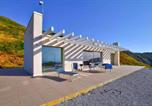 Location vacances Tortora - 2 Bedroom Stunning Home In San Nicola Arcella-2