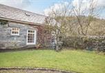 Location vacances Betws-y-Coed - Royal Oak Farm Cottage-1