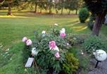 Location vacances Titisee-Neustadt - Schwarzwald - Villa Appartments Titisee-2