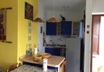 Location vacances Stintino - Accommodation just steps away from Cala Lupo-1