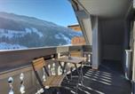 Location vacances Ramsau am Dachstein - Fischbacher App 3 by Alpenidyll Apartments-2