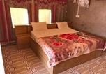 Location vacances Jaisalmer - Star view guest house jaisalmer-1