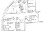 Location vacances Ellenz - Fewo im Weingut Otto Görgen-3