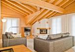 Location vacances Grindelwald - Apartment Brunnen - Griwa Rent Ag-4