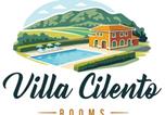 Hôtel Capaccio - Villa Cilento-2