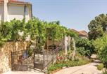 Location vacances Ploče - Awesome Home In Ploce With Jacuzzi-4