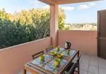 Location vacances La Maddalena - Residenza le Giare-3