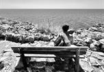 Location vacances  Province de Lecce - Lu Parmientu-2
