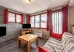 Location vacances Champagny-en-Vanoise - Chalet Le Chamois-2